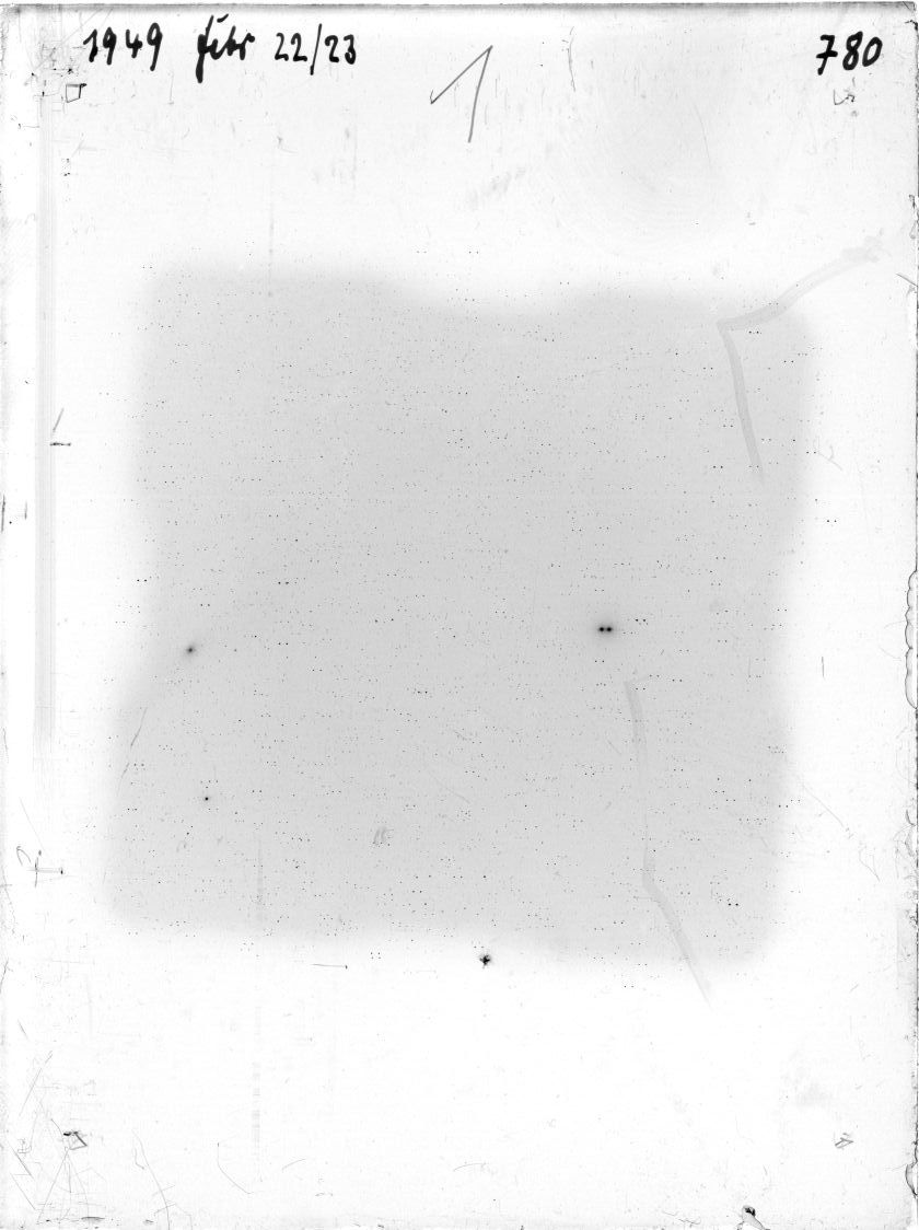 Scan SS00780