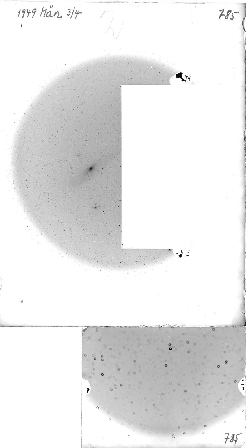 Scan SS00785