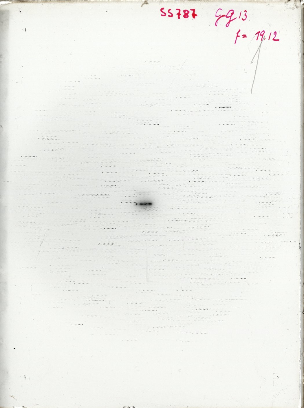 Scan SS00787a