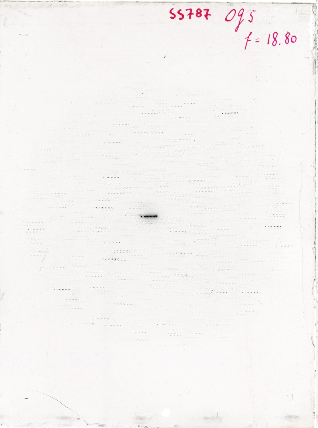 Scan SS00787b