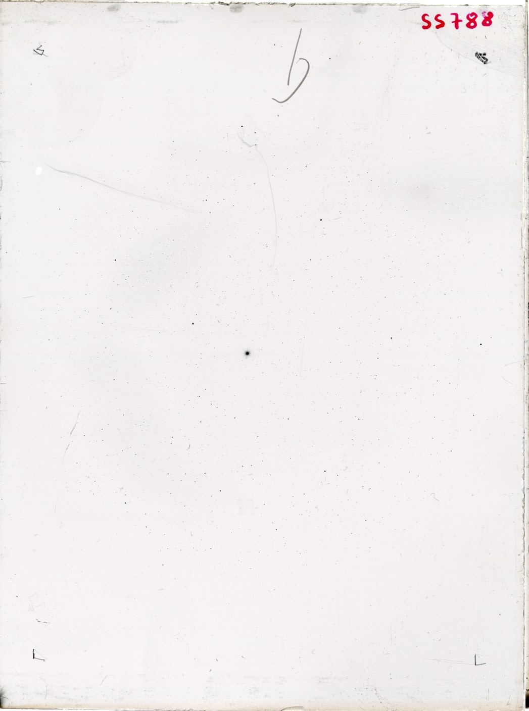 Scan SS00788b