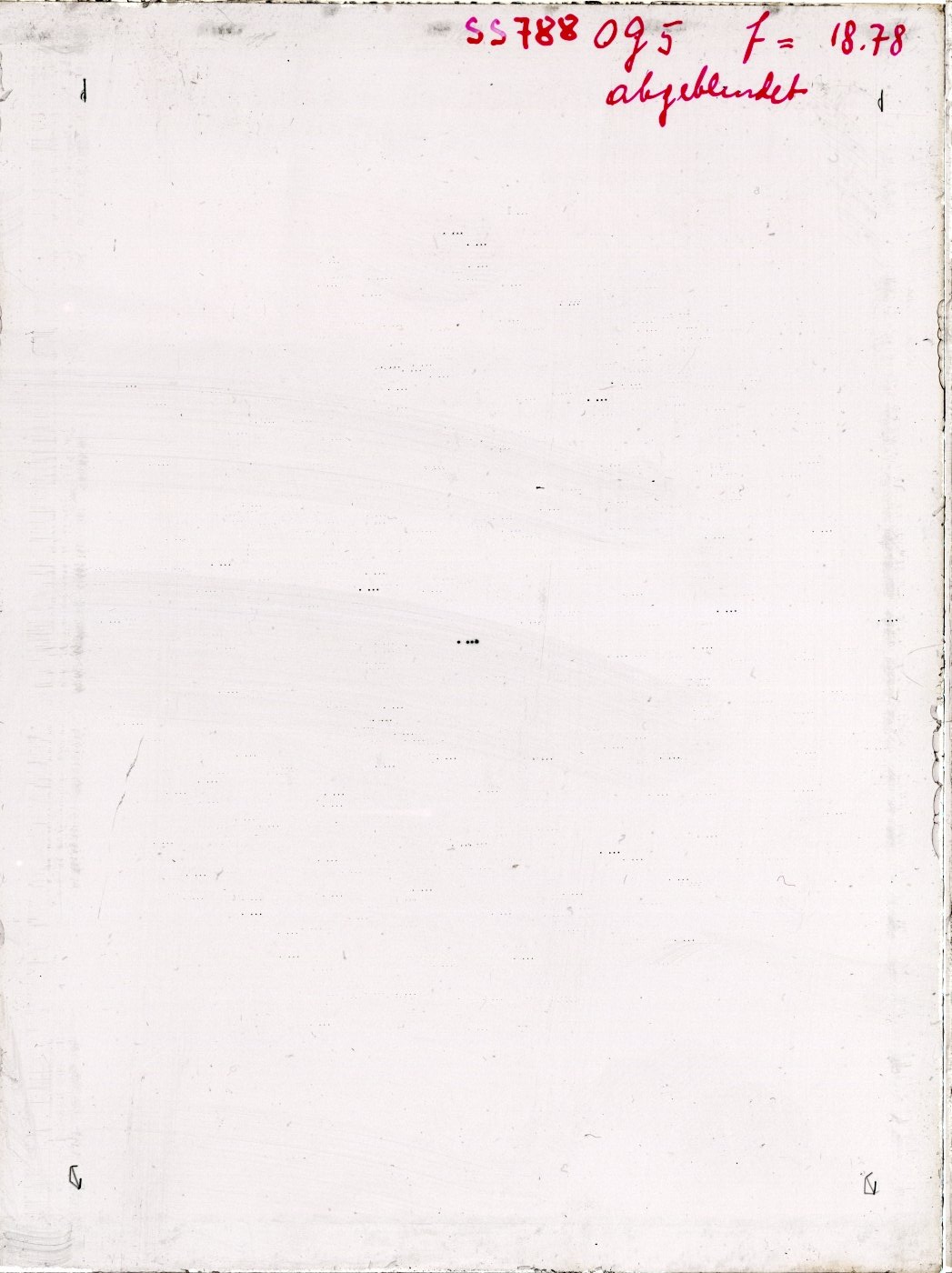 Scan SS00788c