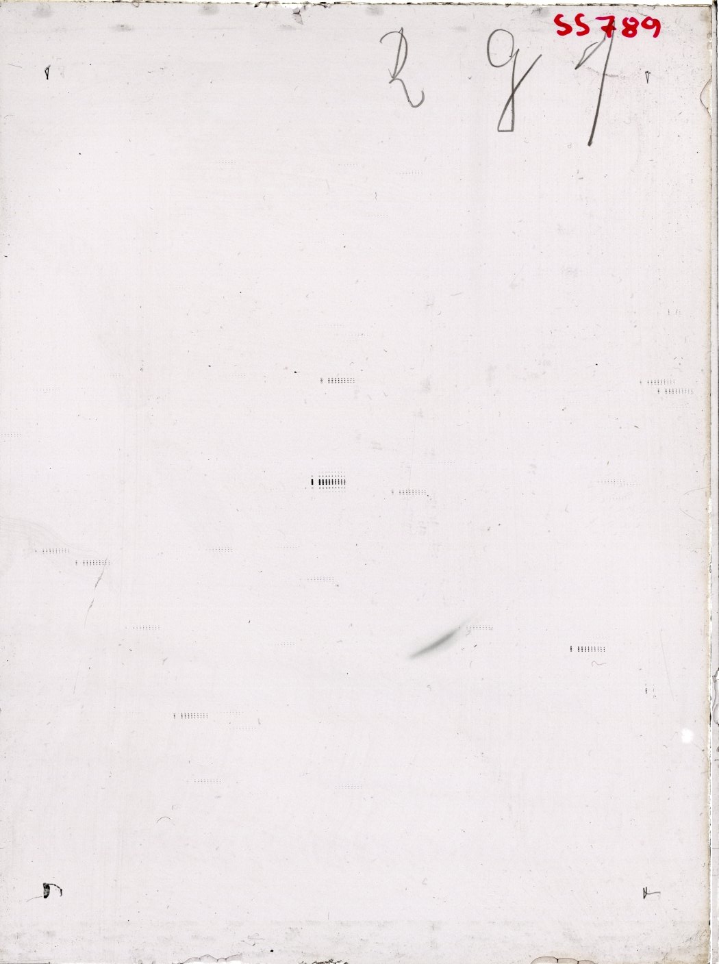 Scan SS00789a