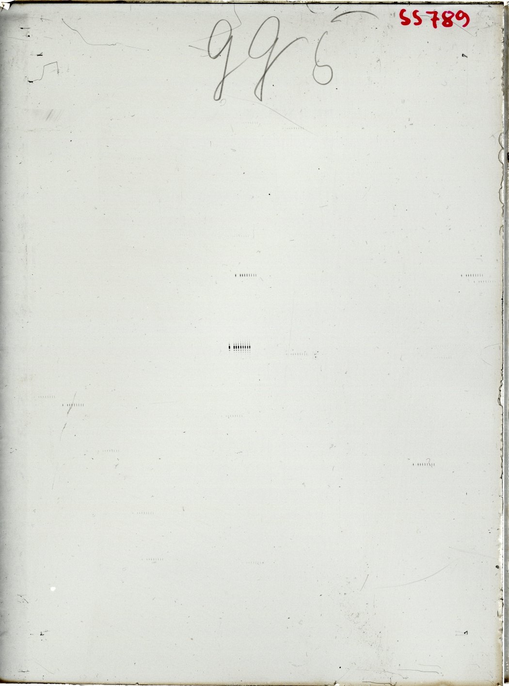 Scan SS00789b