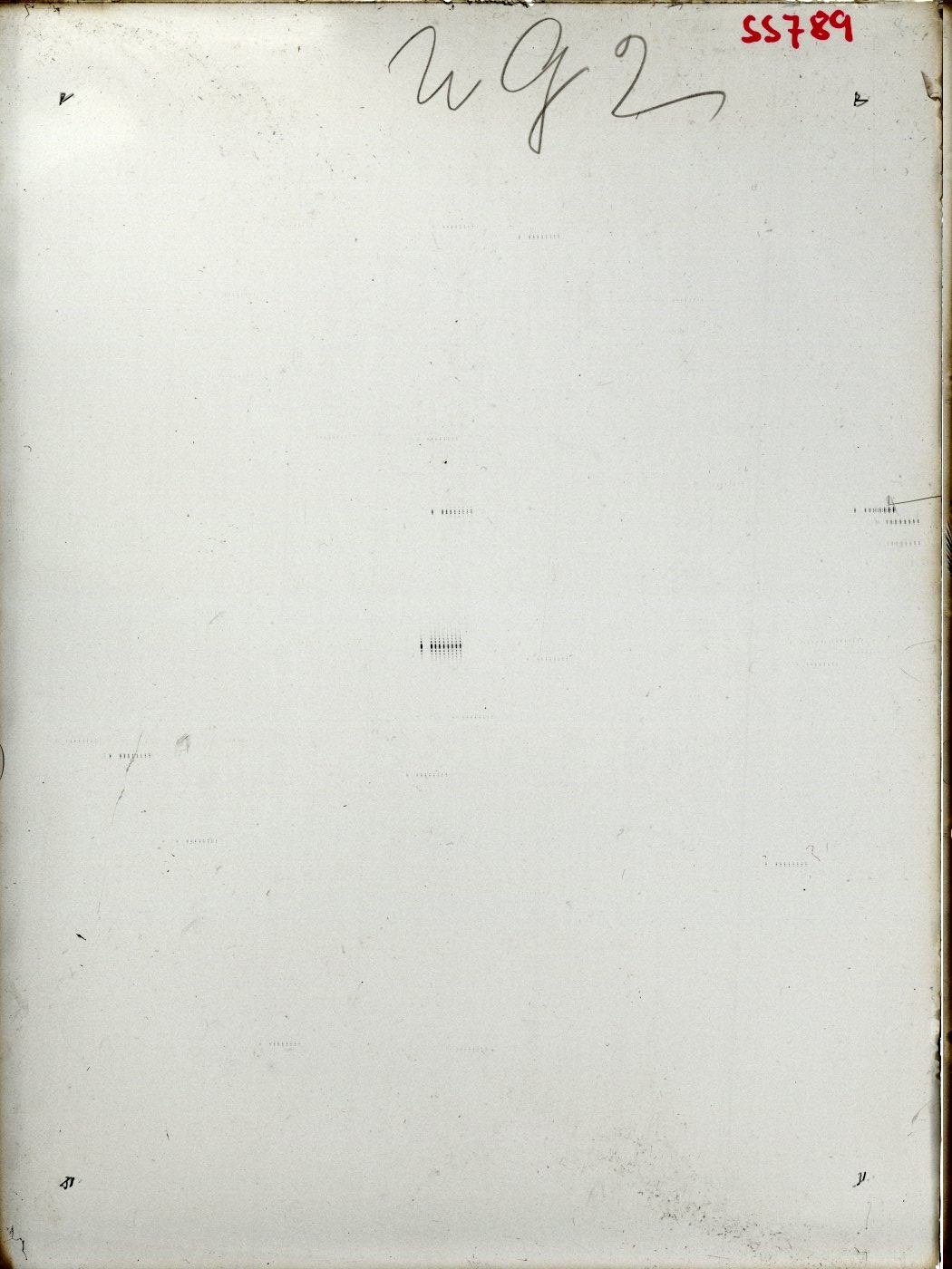 Scan SS00789c