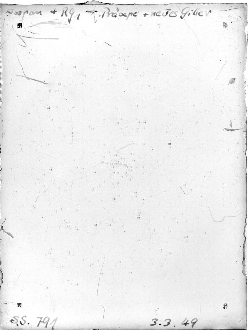 Scan SS00791