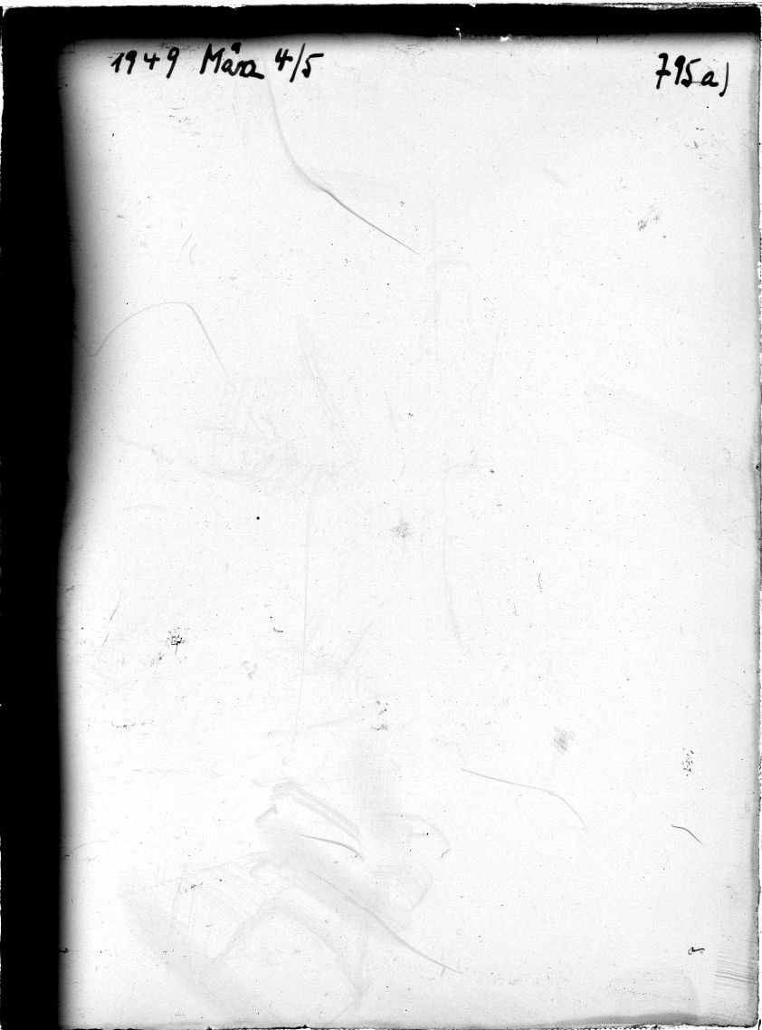 Scan SS00795a
