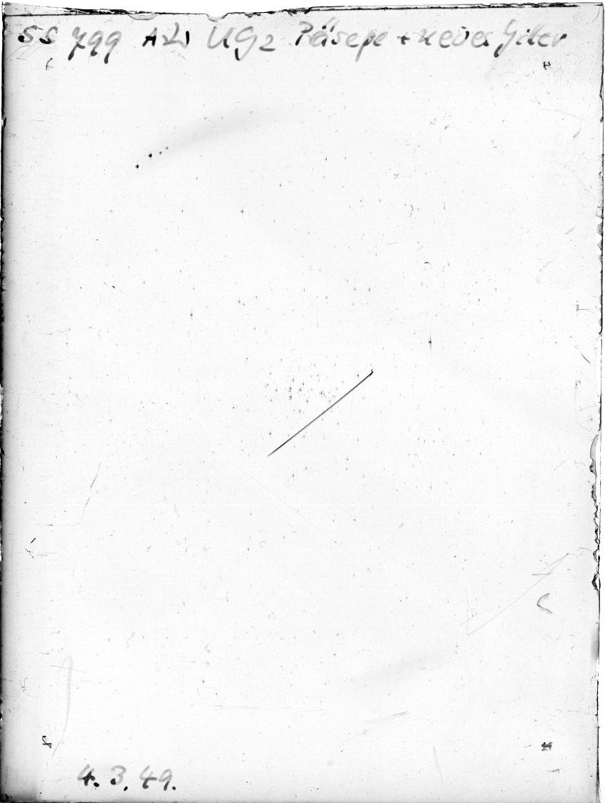 Scan SS00799