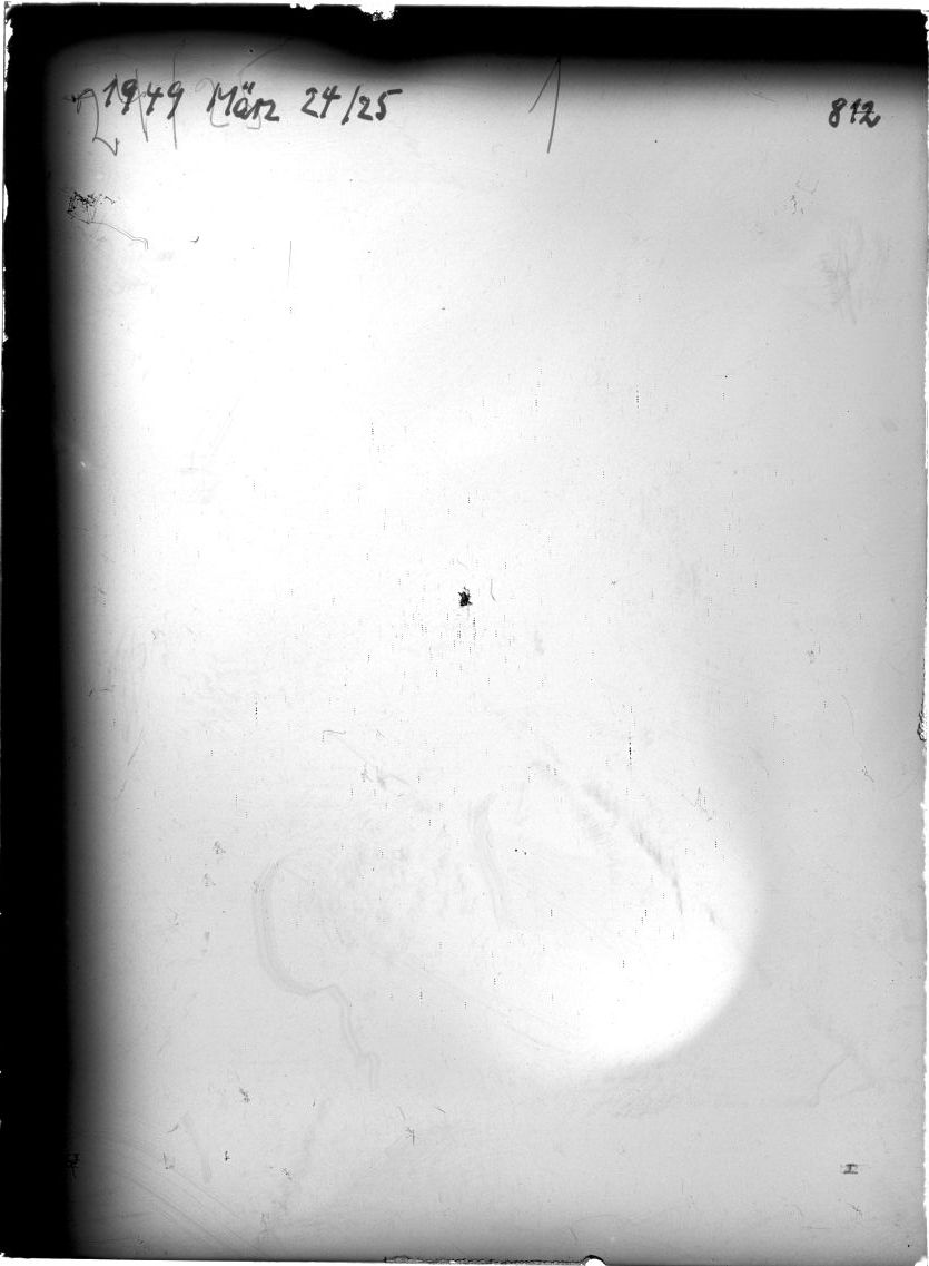 Scan SS00812