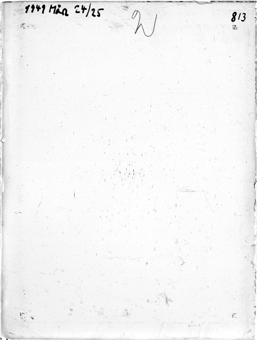 Scan SS00813