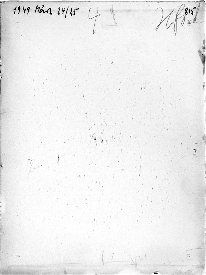 Scan SS00815