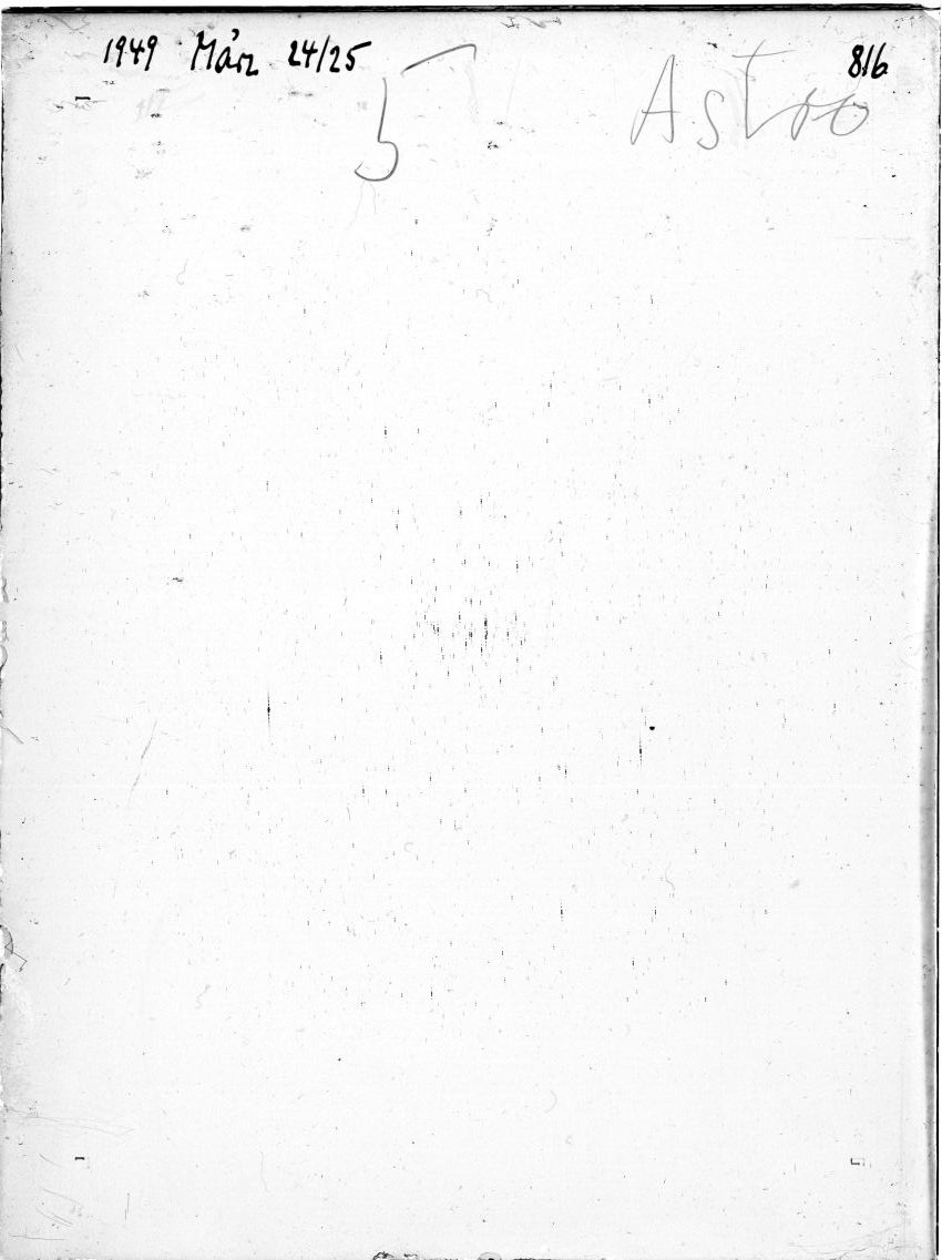 Scan SS00816