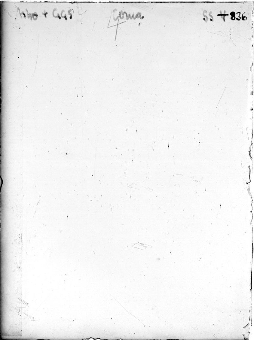 Scan SS00836