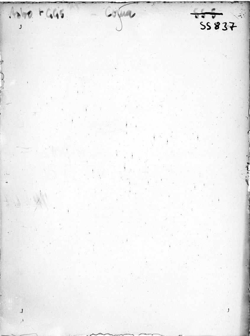 Scan SS00837