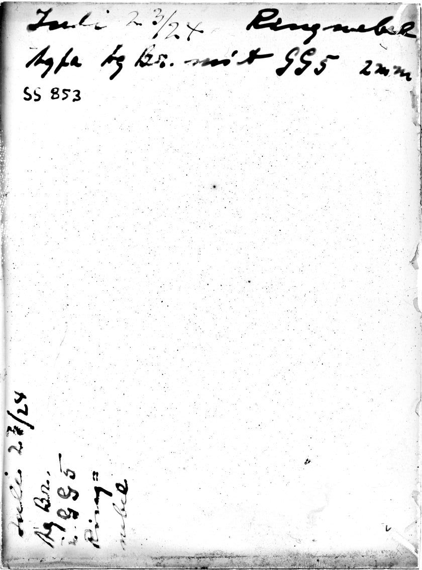 Scan SS00853