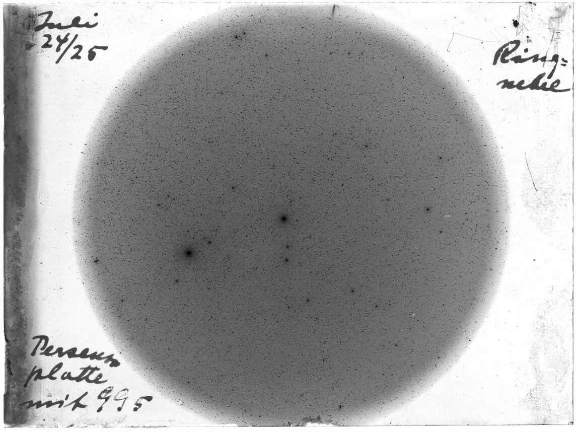 Scan SS00853b