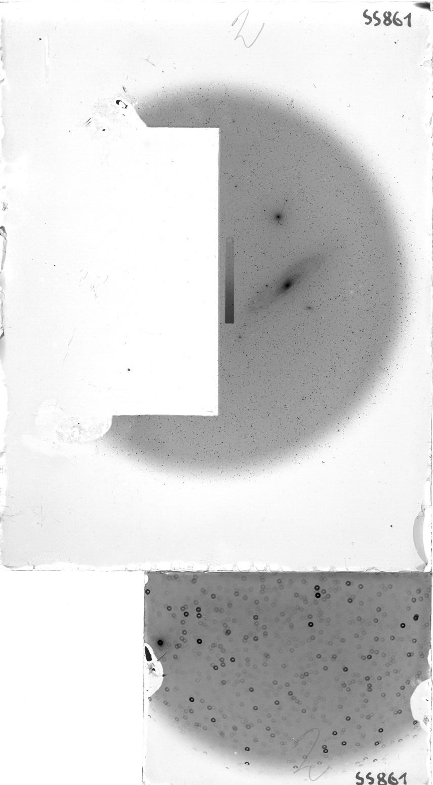 Scan SS00861