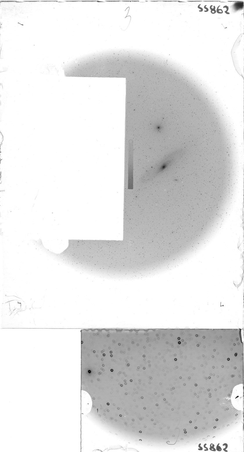 Scan SS00862