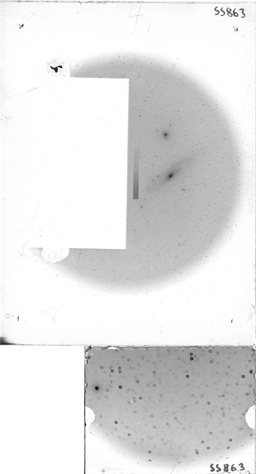 Scan SS00863