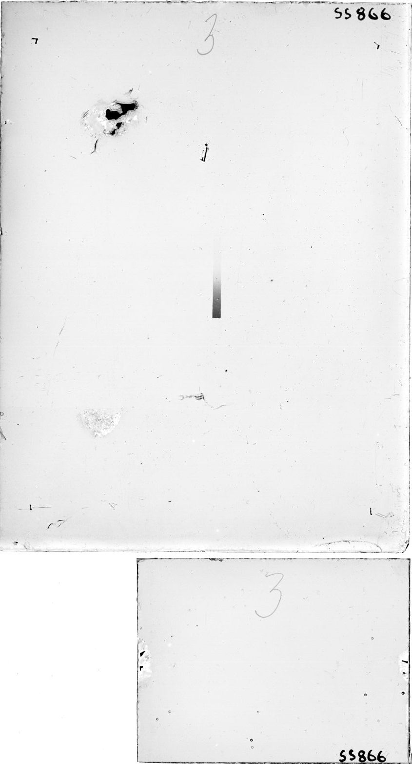 Scan SS00866
