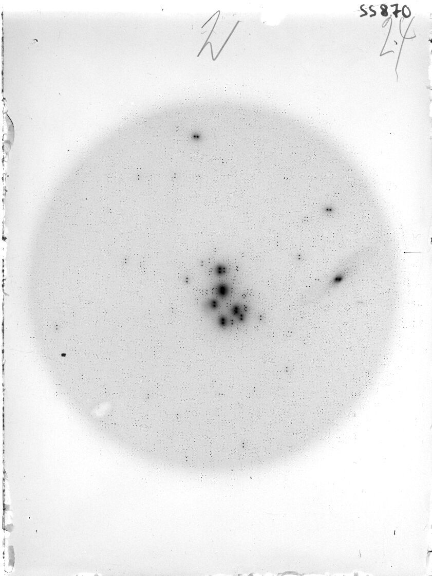 Scan SS00870
