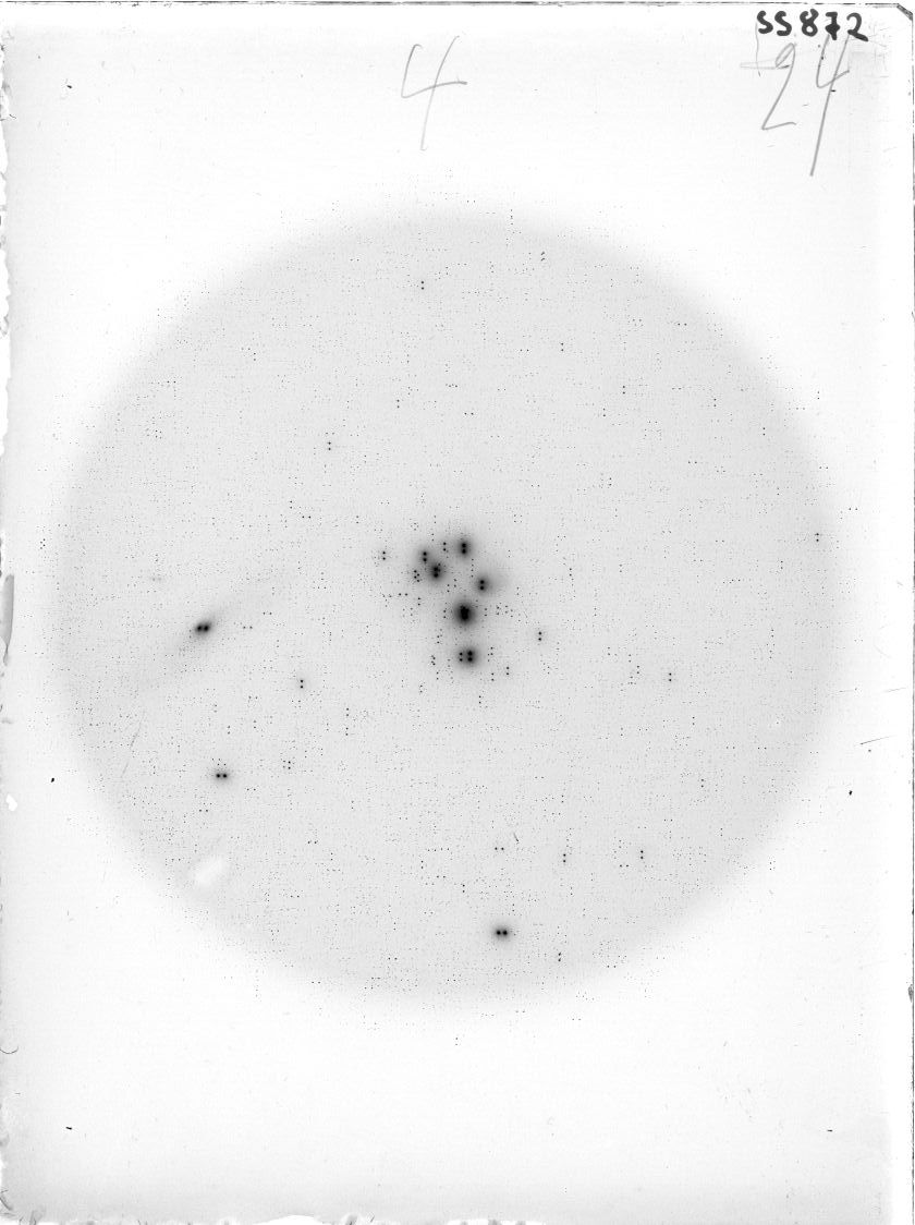 Scan SS00872