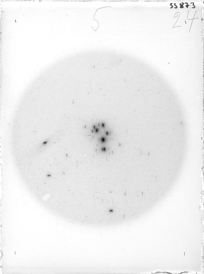 Scan SS00873
