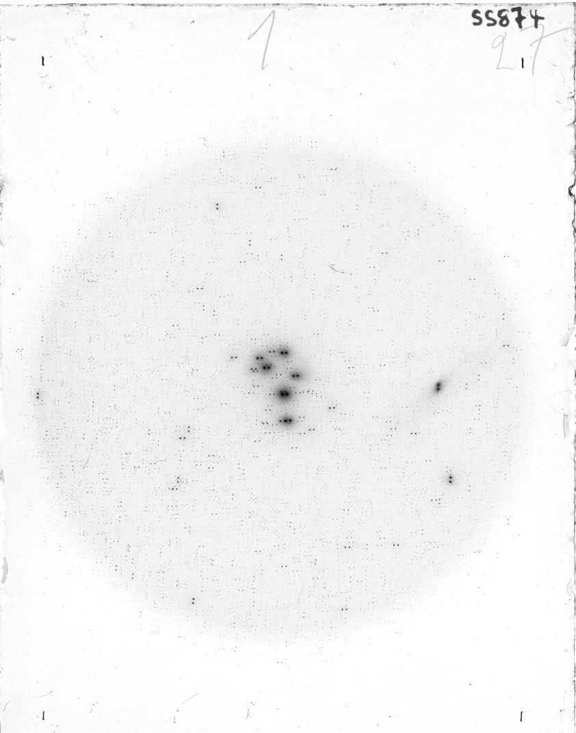 Scan SS00874