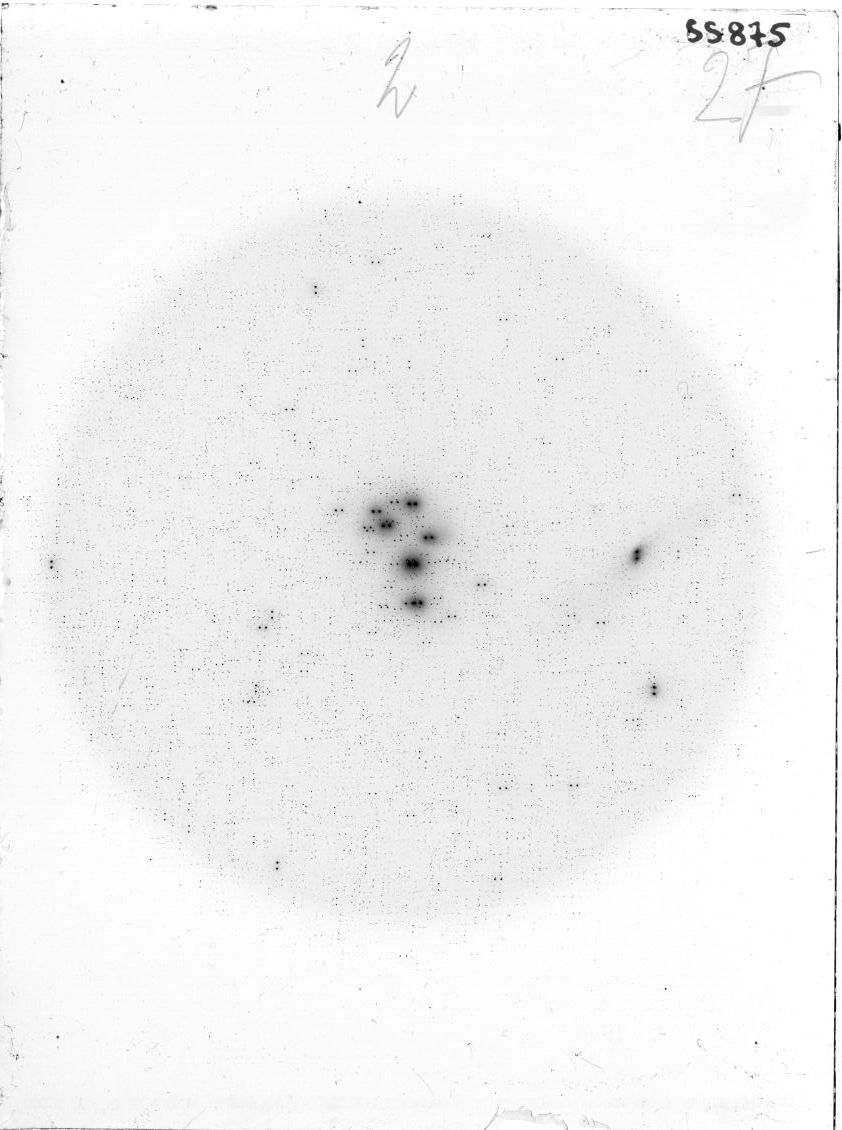Scan SS00875
