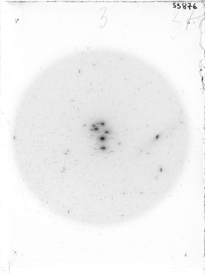 Scan SS00876