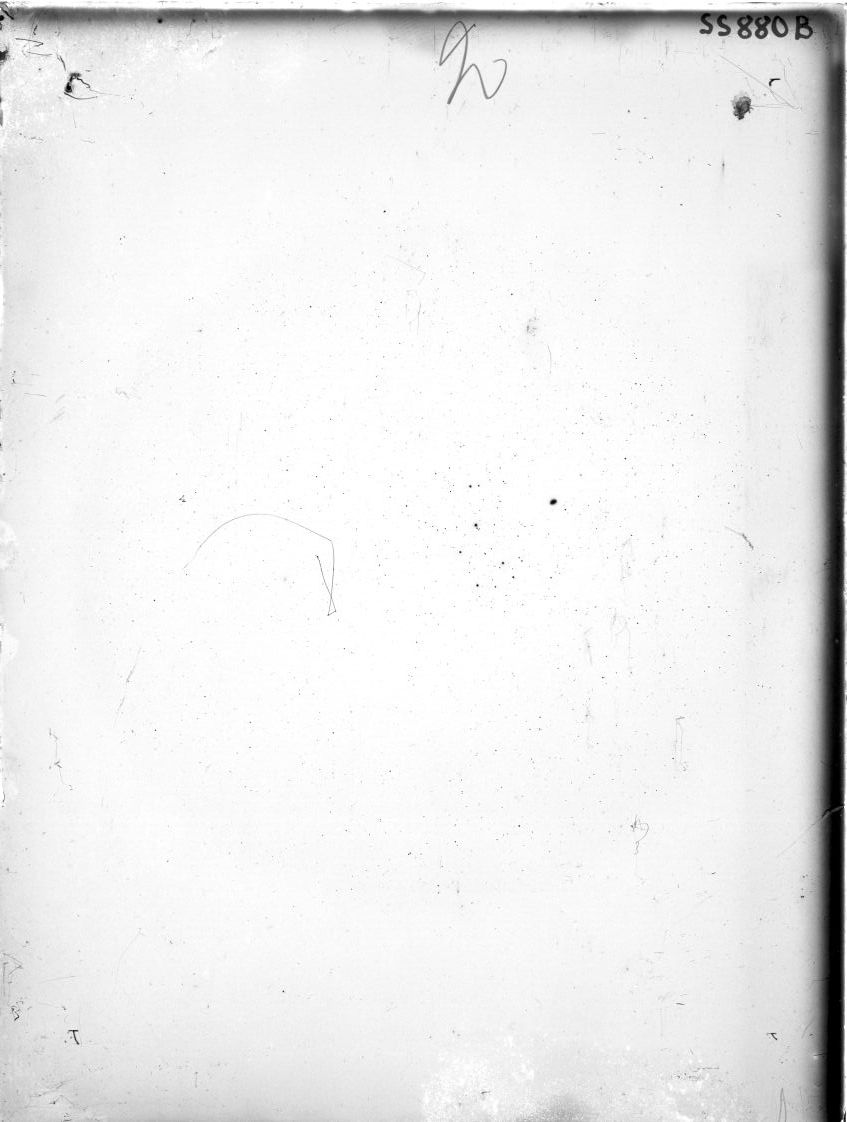 Scan SS00880b