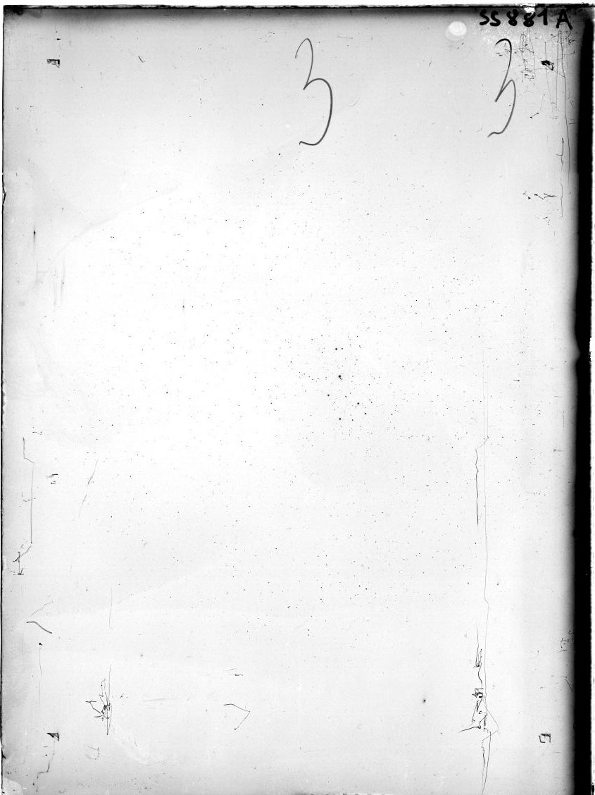 Scan SS00881a