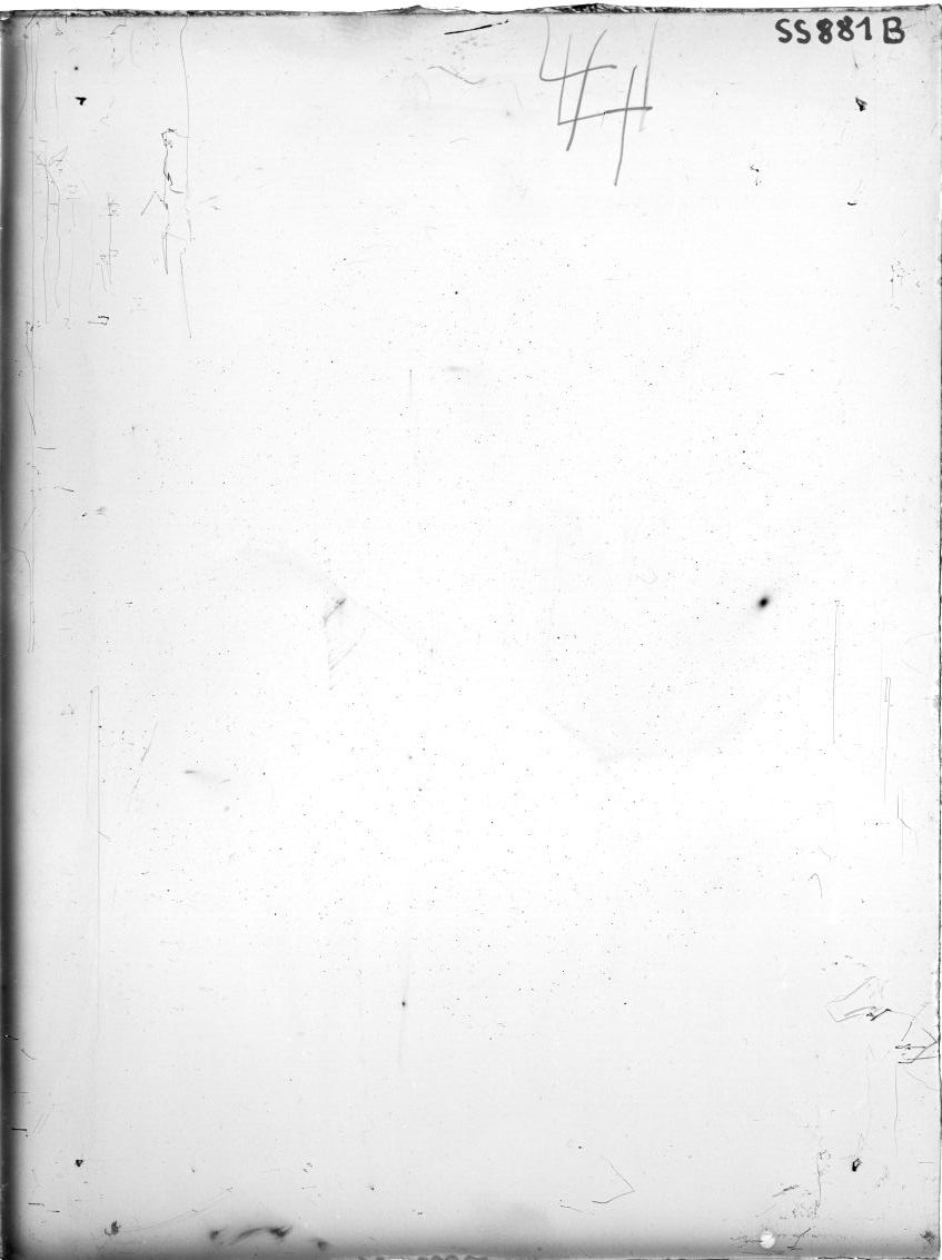 Scan SS00881b