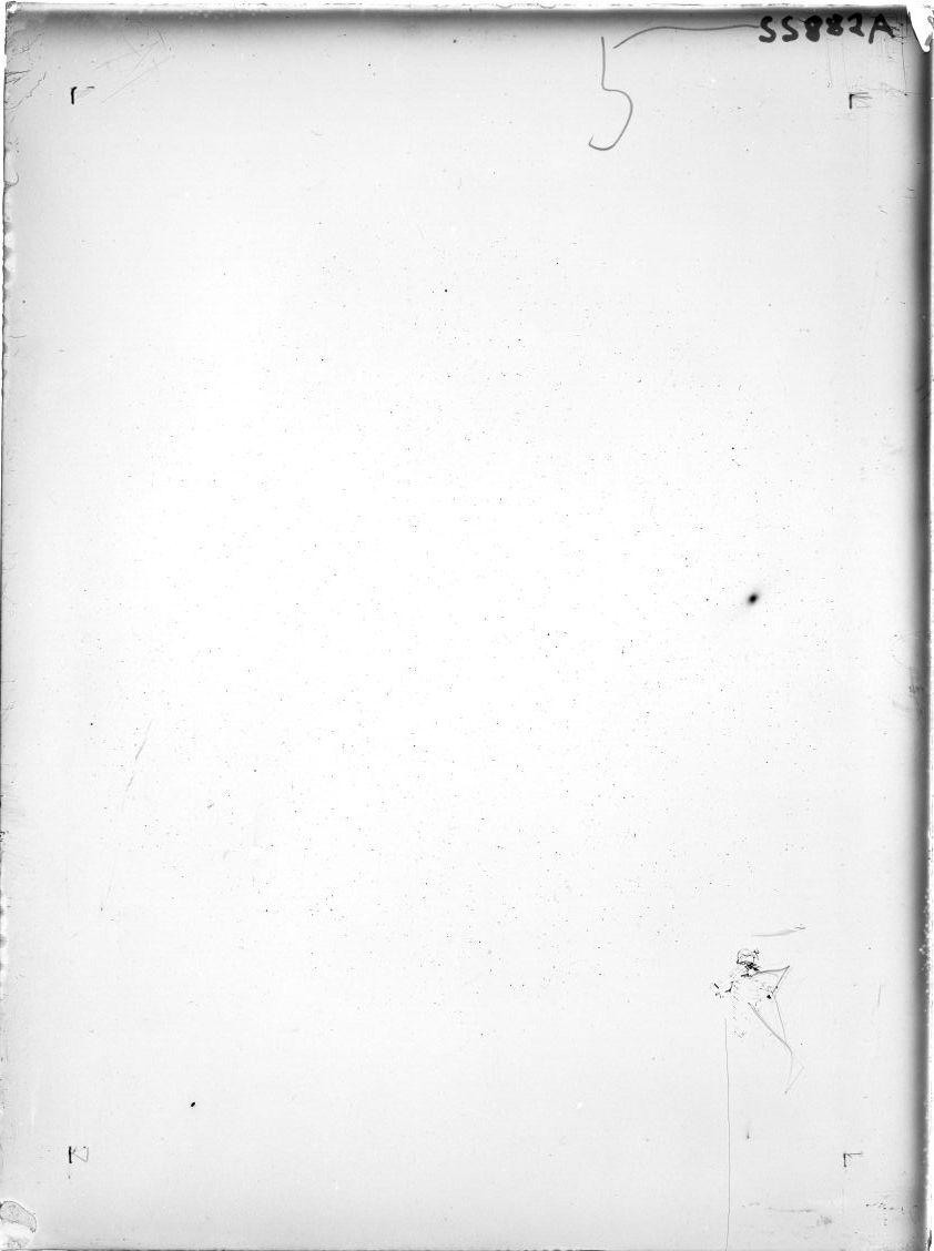 Scan SS00882a