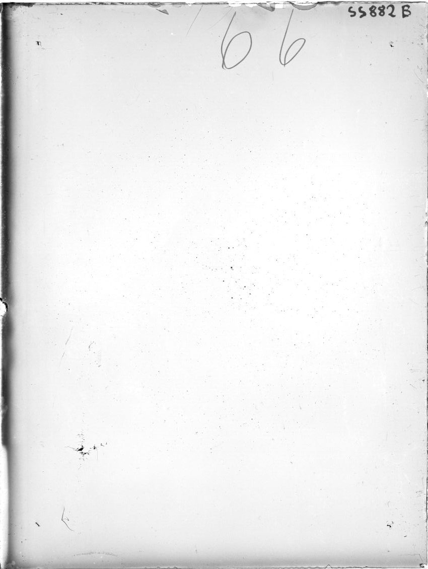 Scan SS00882b