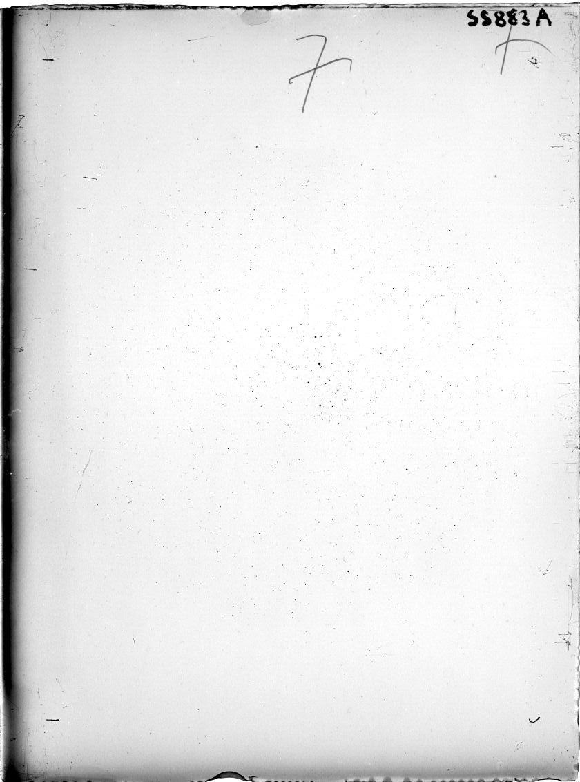 Scan SS00883a