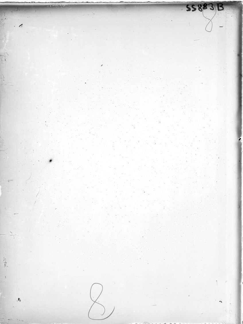 Scan SS00883b