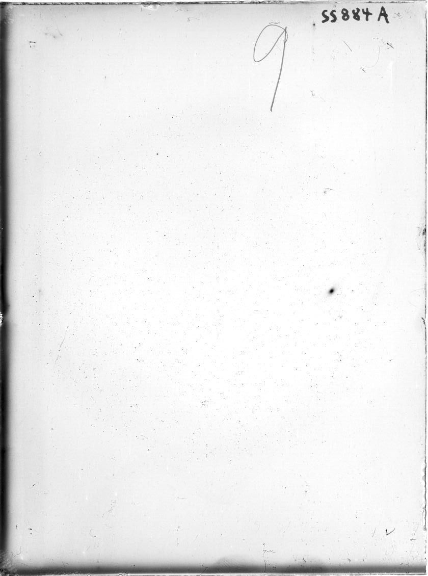 Scan SS00884a