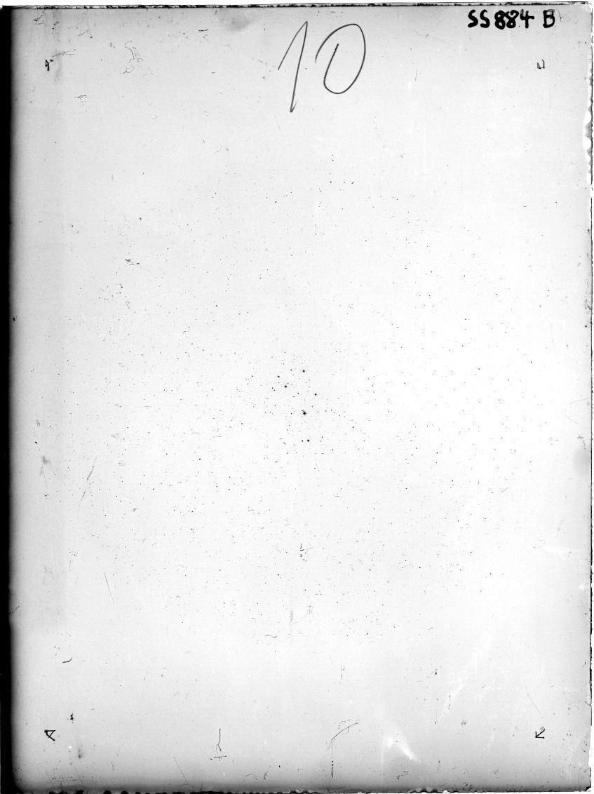 Scan SS00884b