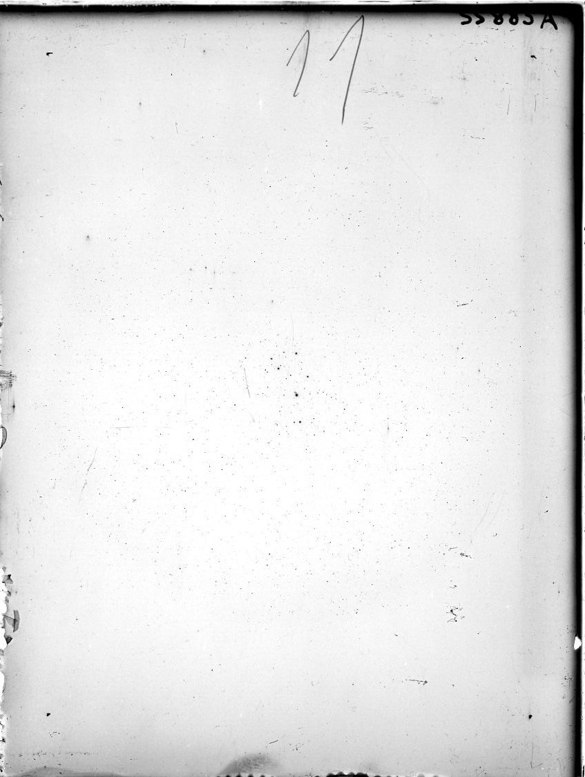 Scan SS00885a