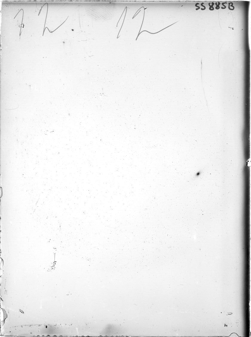 Scan SS00885b