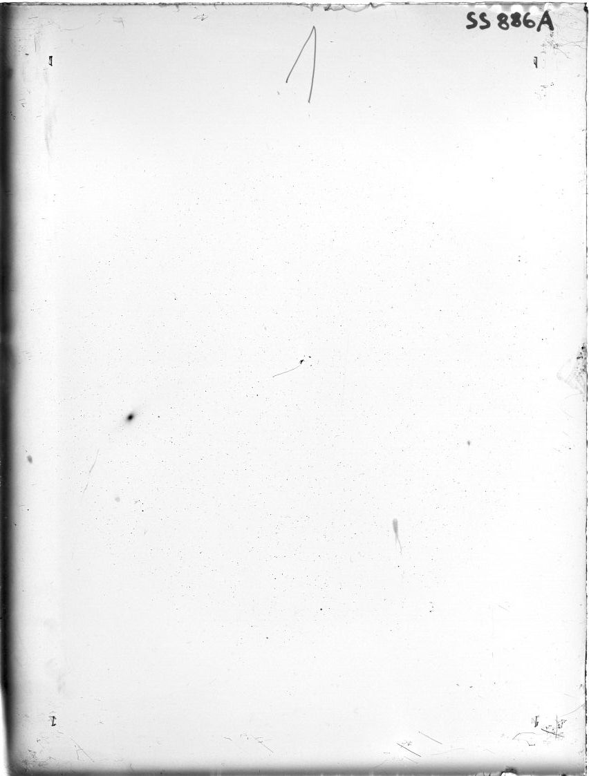Scan SS00886a