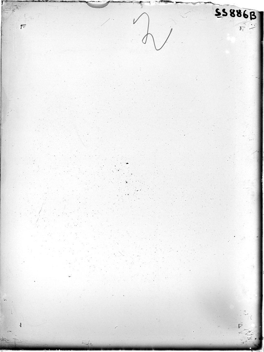 Scan SS00886b