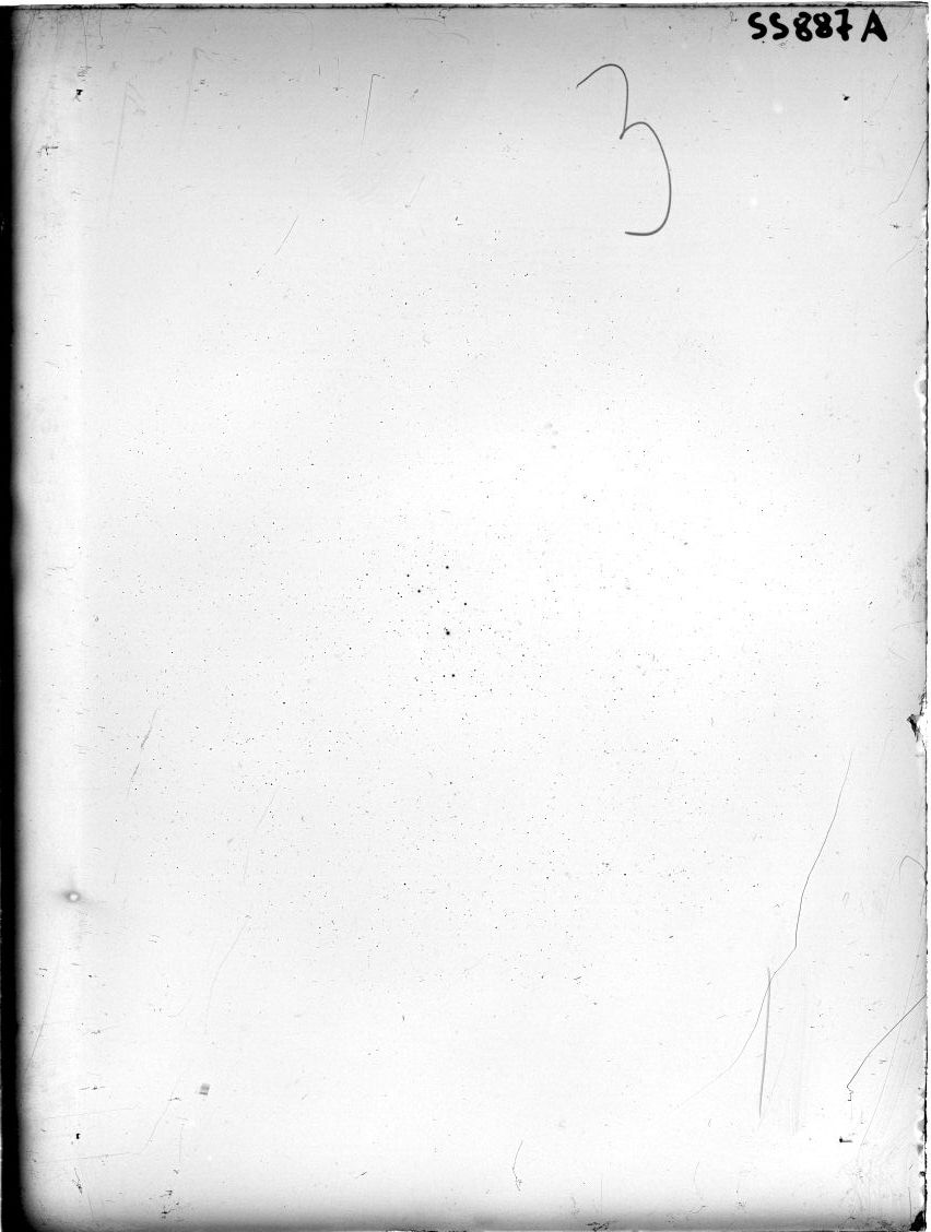 Scan SS00887a