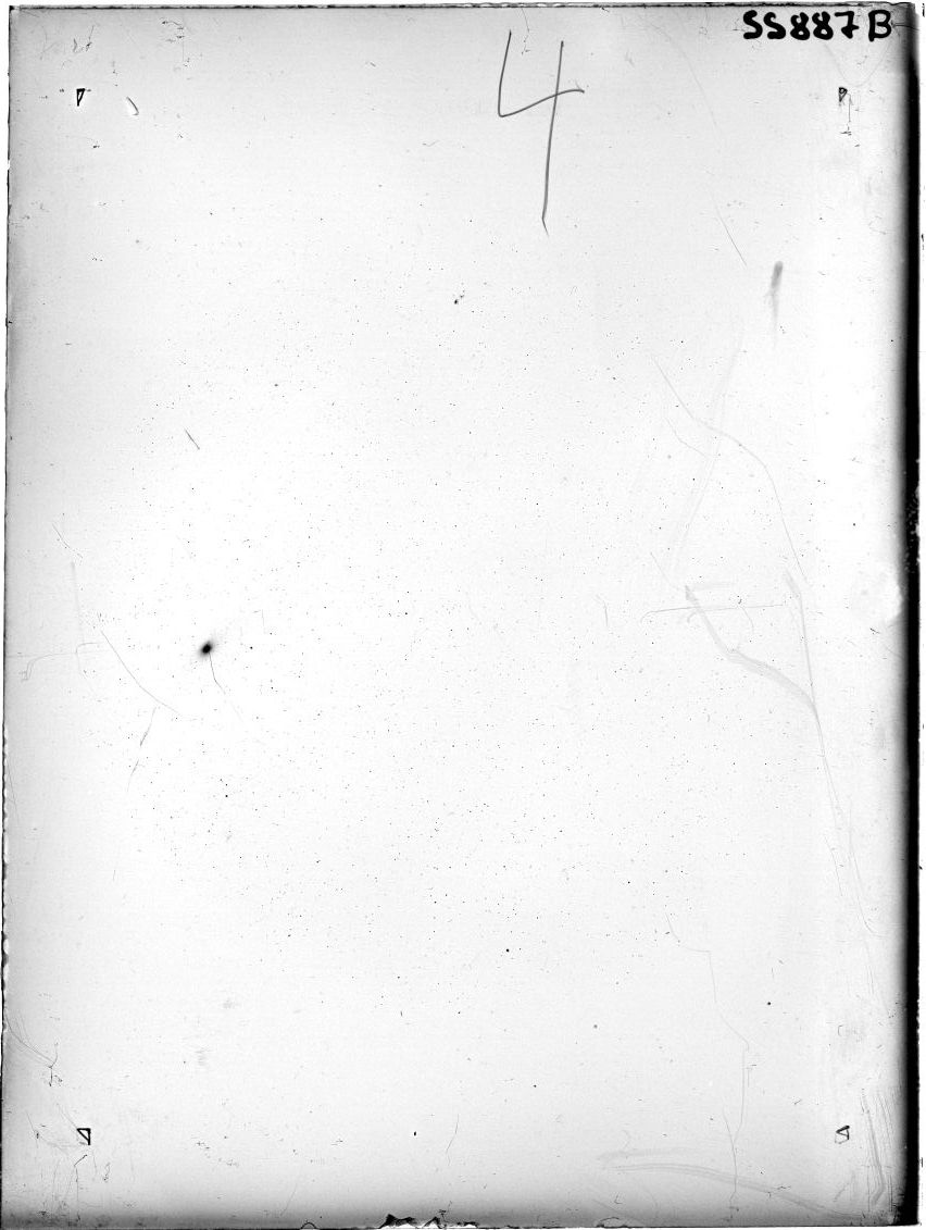 Scan SS00887b