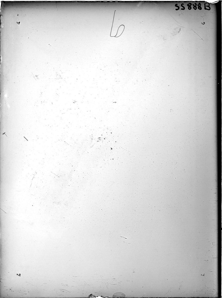 Scan SS00888b