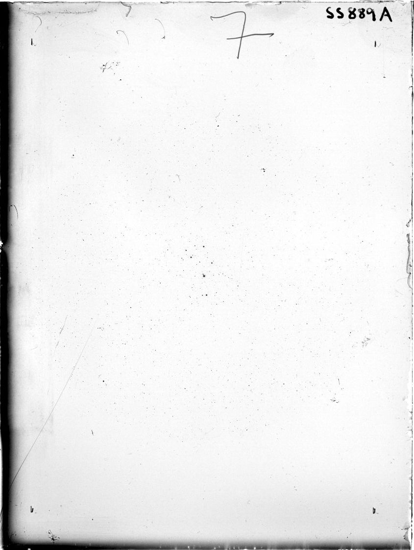 Scan SS00889a