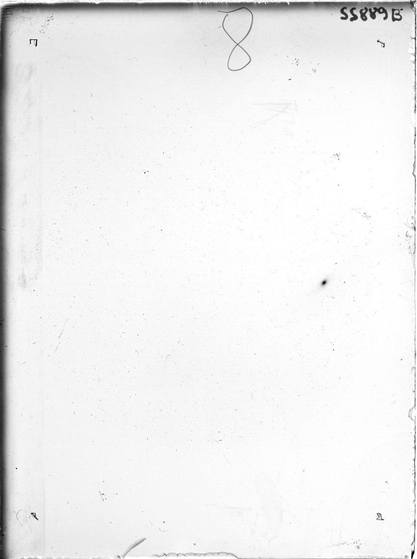 Scan SS00889b