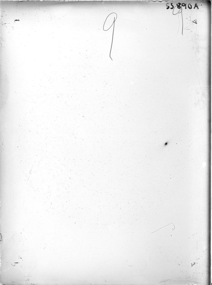 Scan SS00890a