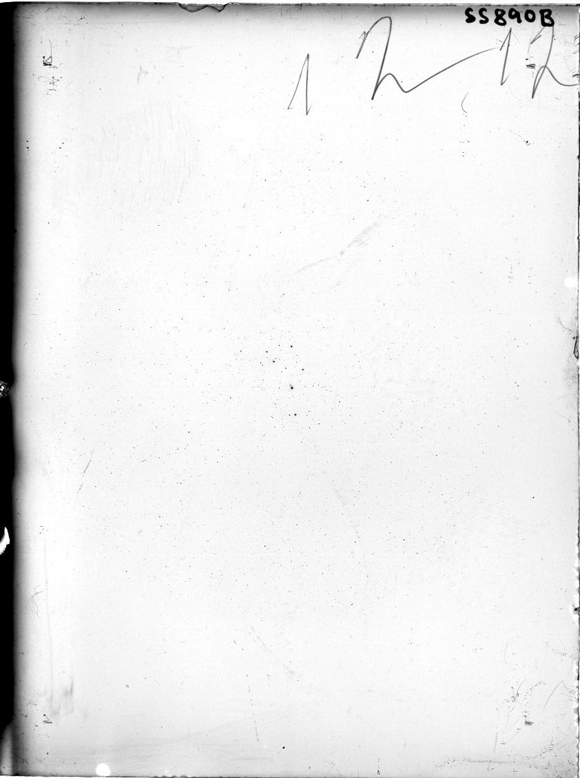 Scan SS00890b